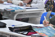 El día después de la elección: ¿Hay clases el lunes en las escuelas de PBA?