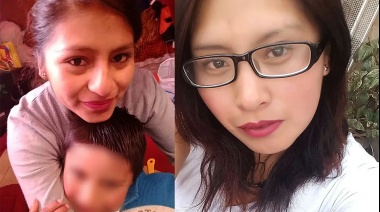 Conmoción por el brutal femicidio de una mujer de 38 años en La Matanza