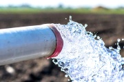 El 40 % de los pozos de La Plata proveen agua no apta para el consumo