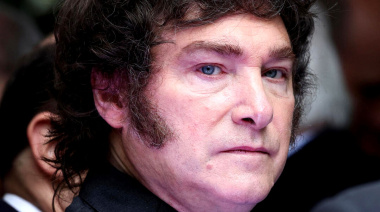 Cachanosky advirtió por el “ego” de Milei y juzgó que “no hay política económica”
