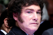 Cachanosky advirtió por el “ego” de Milei y juzgó que “no hay política económica”
