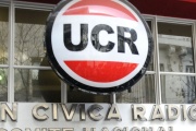 La UCR reclamó al Gobierno una política exterior “madura y responsable”