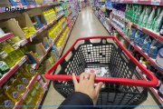 La inflación de septiembre fue del 2,1%, la más alta en cinco meses