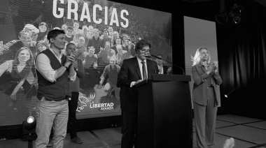 Patria no, Colonia sí: el Estado 51 de la Unión es Argentina