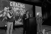Patria no, Colonia sí: el Estado 51 de la Unión es Argentina
