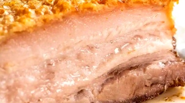Argentina exportará carne de cerdo a Uruguay