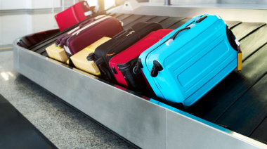 Llega Travel Sale: paquetes turísticos con descuentos y en cuotas sin interés