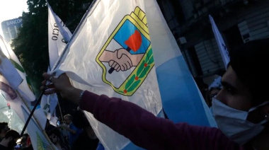 Aseguran que el peronismo unificado “ya no es garantía de triunfo” en PBA