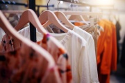 Leve repunte interanual de las ventas minoristas PyME
