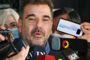 El PRO pide anular la media sanción de las reelecciones indefinidas en el Senado