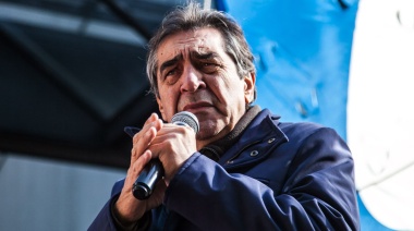 Avizoran una discusión “muy difícil” por el Salario Mínimo, Vital y Móvil