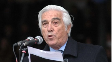 Murió Luciano Miguens, miembro de la Mesa de Enlace en el conflicto por la Resolución 125