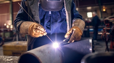 El Gobierno eliminó las retenciones a las exportaciones industriales