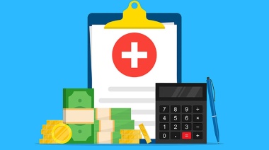 Réquiem para la medicina argentina
