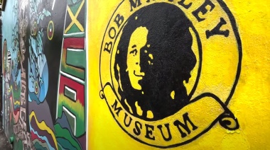 “Hecho en Jamaica” llega a la pantalla grande