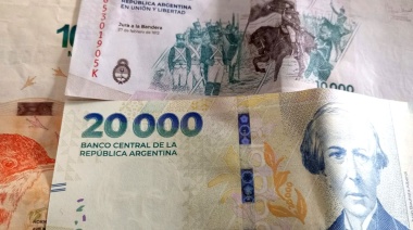 Inversiones en pesos se reinventan para no perder terreno