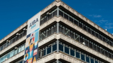 El Gobierno va a la Justicia para que la UBA rinda cuentas