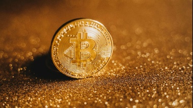 Cinco claves para el éxito al invertir en criptomonedas