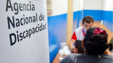 “Imbécil”, “débil mental” e “idiota”: Escándalo por una resolución con términos discriminatorios