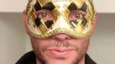 Tras disfrutar del carnaval más caro del mundo, diputado PRO pide terminar con los “privilegios”