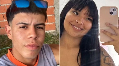 Se cruzó de carril y mató a dos motociclistas en José C. Paz: Estaba borracho