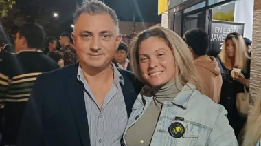 Positivo balance libertario: “Batallamos contra el aparato”