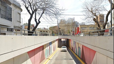 Licitan nuevas obras para el sur porteño