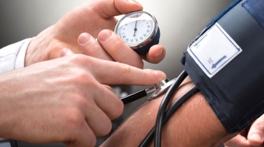 Enfermedad silenciosa: ¿Cómo detectar a tiempo la hipertensión arterial?