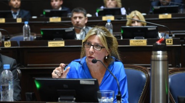 Bronca por el INCAA provincial: “A todos los bonaerenses nos va a salir muy caro”