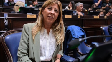 Impulsan un proyecto para crear el Plan de Arraigo Bonaerense