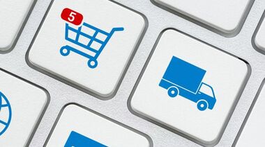 ¿El ecommerce ya le ganó a la tienda física?