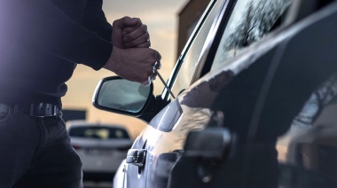 “Terceros completo”: la cobertura más demandada para el seguro automotor