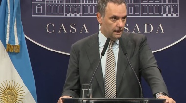 El Gobierno prohibirá el lenguaje inclusivo y la perspectiva de género en la administración pública