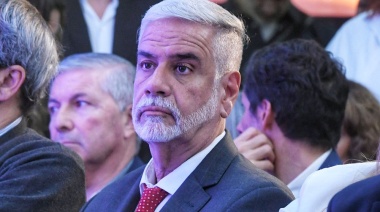 Feletti: “La presencia del FMI con deuda son malas noticias para el pueblo argentino”