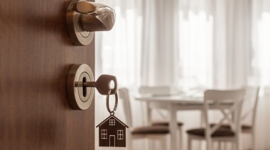 Berisso le cierra la puerta a las franquicias inmobiliarias ilegales
