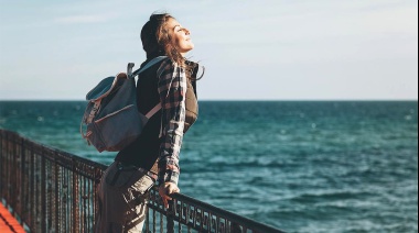 ¿Cómo encontrar asistencia al viajero barata para tus próximas vacaciones?