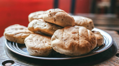 La identidad gastronómica sanjuanina busca la proyección nacional