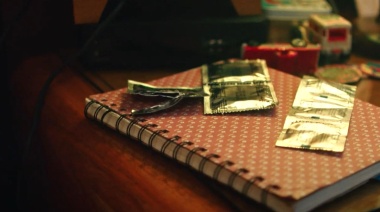 “Una charla más fácil”: novedosa campaña para prevenir el embarazo no intencional en la adolescencia