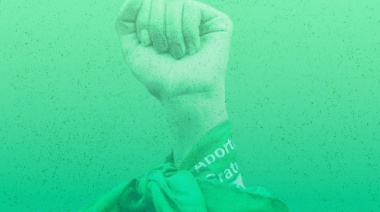 Alarmante debilitamiento en el acceso al aborto seguro en nuestro país