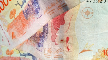 Argentina recesiva: las ventas minoristas acumulan caída del 13 % en lo que va del año