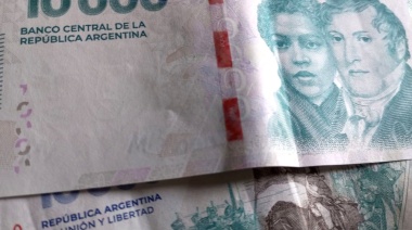 Las ventas minoristas no se terminan de recuperar