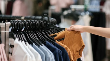 Industria textil, en alerta: “El producto importado no le sale más barato al consumidor”
