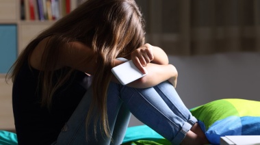 Grooming: qué es y cómo proteger a los más chicos