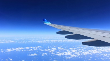 Se elimina el ranking de puntualidad para las aerolíneas
