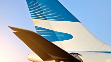 Macri exige “un plan de desarme urgente” de Aerolíneas Argentinas