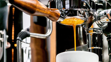 El auge del café de especialidad genera nuevos polos gastronómicos