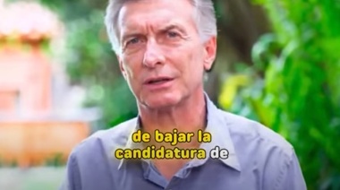 El 70 % de las personas tiende a compartir fake news