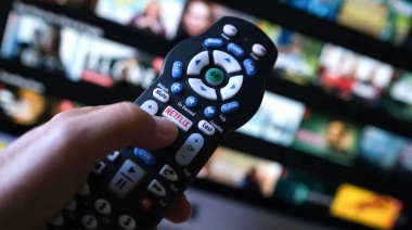 Streaming: crece Star+ y Netflix ratifica su liderazgo
