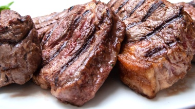 “Los precios de la carne son bajos, pero eso no se traduce en un mayor consumo”