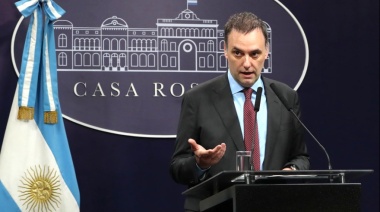 El Gobierno modifica la Ley de Identidad de Género y prohíbe la hormonización en menores
